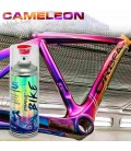 Pintura Camaleón en aerosol para bicicleta – 38 tintas