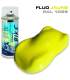 Pintura fluorescente en aerosol para bicicleta – 12 tintas