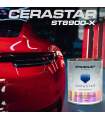 Barniz carroceria cerámico CERASTAR X - ST8900X