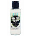 Disolvente para pintura Hikari RC para el radiomodelismo