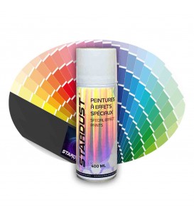 More about Spray de pintura RAL