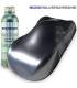 Pintura metalizada 125ml