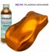 Pintura metalizada 125ml