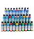 Pintura para aerógrafo GRAPHIC 125ml