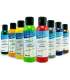 Pintura para aerógrafo GRAPHIC 125ml