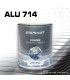 Imprimacion bicomponente para aluminio 1L