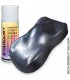 Pintura Metalizada Spray 400ml