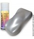 Pintura Metalizada Spray 400ml