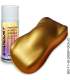 Pintura Metalizada Spray 400ml
