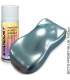 Pintura Metalizada Spray 400ml
