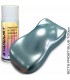 Pintura Metalizada Spray 400ml