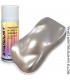 Pintura Metalizada Spray 400ml