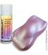 Pintura Metalizada Spray 400ml