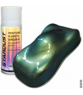 Masilla para carrocería: carbono, aluminio y líquido - STARDUSTCOLORS