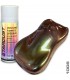 Pintura Camaleon (Aerosoles) 280ml Verde/Purpura