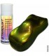 Pintura Camaleon (Aerosoles) 280ml Verde/Purpura