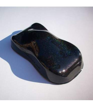 Pintura Holografica 250ml