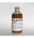 Pintura Holografica 250ml