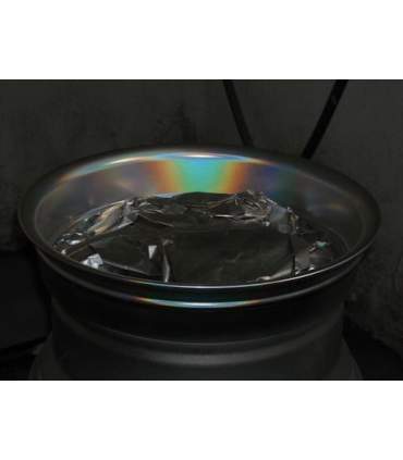 Pintura SPECTRUM 12µm