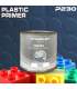 Imprimacion para plasticos / promotor de adherencia monocomponente