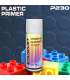Imprimacion para plasticos / promotor de adherencia monocomponente