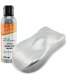 PINTURA SPARKLE METALIZADA PARA AEROGRAFO