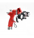 Lámpara LED PHOTON para pistola de pintura – Adaptable a todas las pistolas de pintura