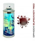 Pintura en spray para bicicleta - 63 colores Graphic 400 ml