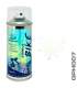 Pintura en spray para bicicleta - 63 colores Graphic 400 ml