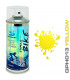 Pintura en spray para bicicleta - 63 colores Graphic 400 ml