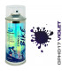 Pintura en spray para bicicleta - 63 colores Graphic 400 ml