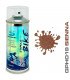 Pintura en spray para bicicleta - 63 colores Graphic 400 ml