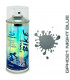 Pintura en spray para bicicleta - 63 colores Graphic 400 ml