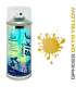 Pintura en spray para bicicleta - 63 colores Graphic 400 ml