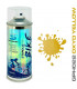 Pintura en spray para bicicleta - 63 colores Graphic 400 ml