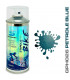 Pintura en spray para bicicleta - 63 colores Graphic 400 ml