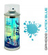 Pintura en spray para bicicleta - 63 colores Graphic 400 ml