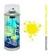 Pintura en spray para bicicleta - 63 colores Graphic 400 ml