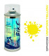 Pintura en spray para bicicleta - 63 colores Graphic 400 ml