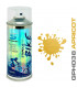 Pintura en spray para bicicleta - 63 colores Graphic 400 ml