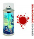 Pintura en spray para bicicleta - 63 colores Graphic 400 ml