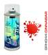Pintura en spray para bicicleta - 63 colores Graphic 400 ml