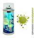 Pintura en spray para bicicleta - 63 colores Graphic 400 ml