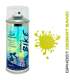 Pintura en spray para bicicleta - 63 colores Graphic 400 ml