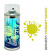 Pintura en spray para bicicleta - 63 colores Graphic 400 ml