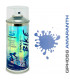 Pintura en spray para bicicleta - 63 colores Graphic 400 ml