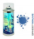 Pintura en spray para bicicleta - 63 colores Graphic 400 ml