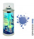 Pintura en spray para bicicleta - 63 colores Graphic 400 ml