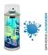 Pintura en spray para bicicleta - 63 colores Graphic 400 ml