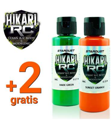 Aerógrafo Iwata Eclipse HP-BCS succión 0,5 mm